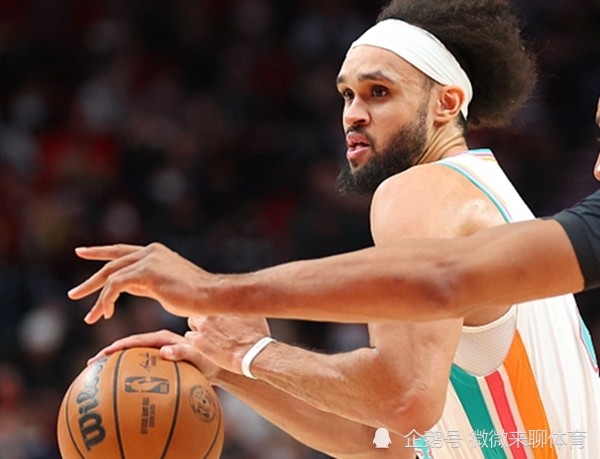 太阳惊险战胜马刺，取得五连胜