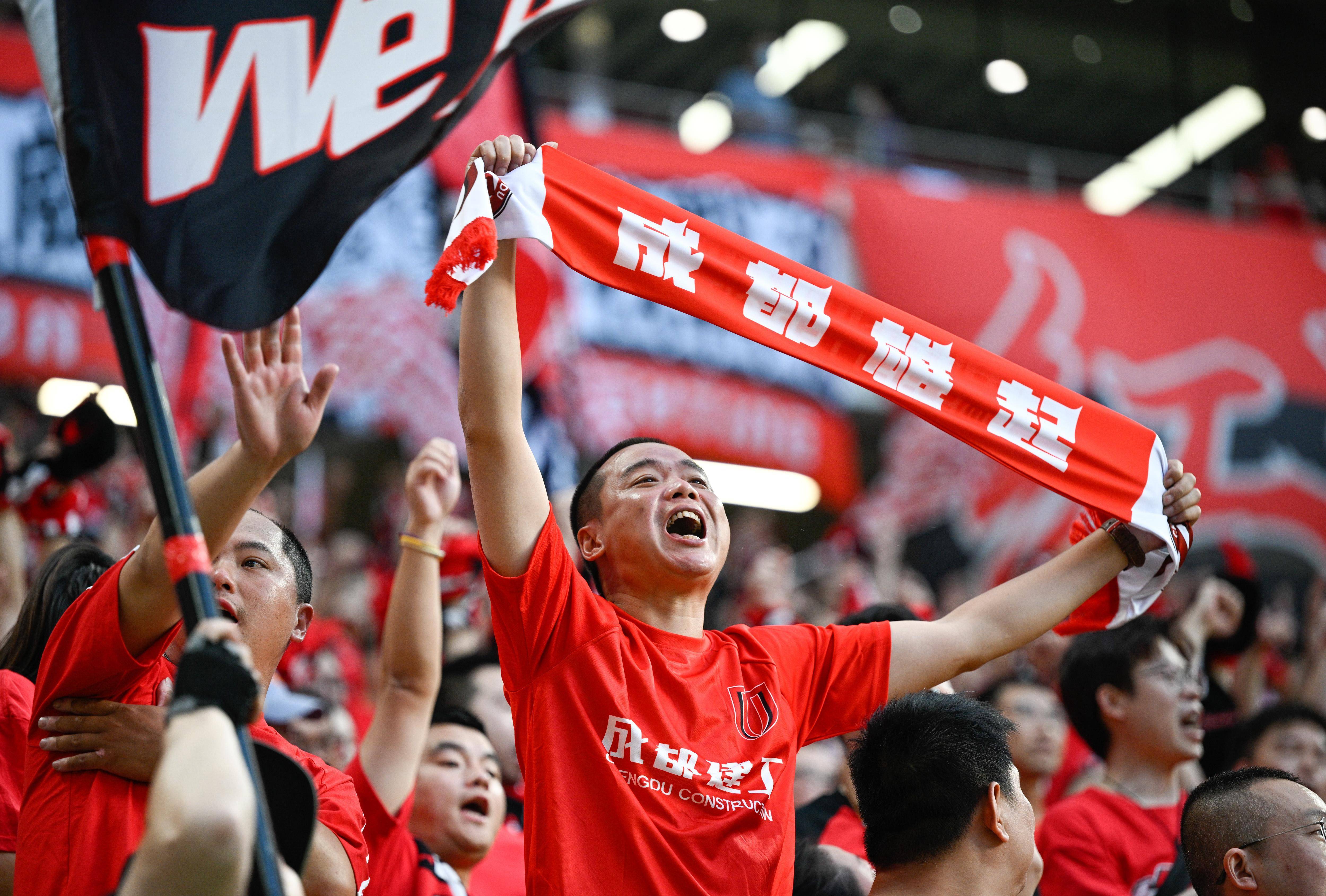 半岛体育网页版-球迷热情高涨,比赛精彩纷呈