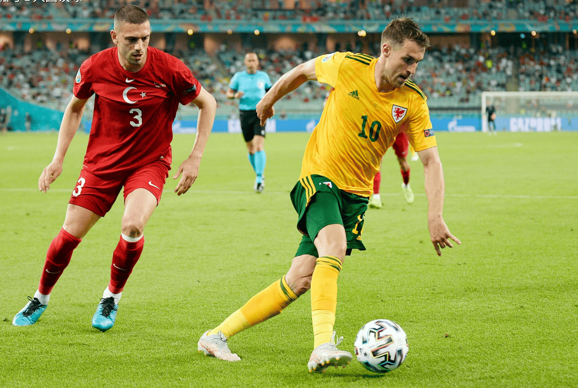 半岛体育活动-埃塞俄比亚队晋级欧锦赛,夺冠