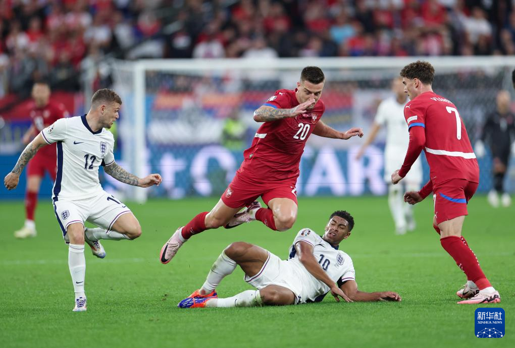 半岛体育官方登录入口-英格兰队挺进欧锦赛,取得胜利