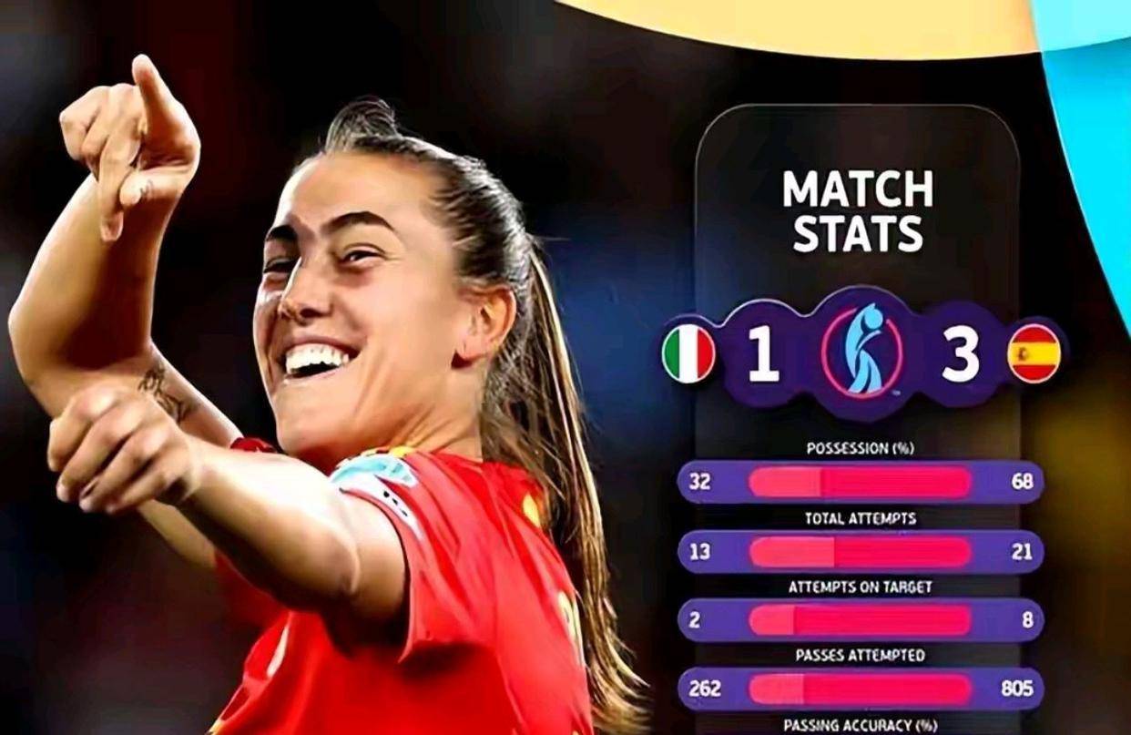 激烈对抗!法国女足挑战挪威,胜者晋级的简单介绍