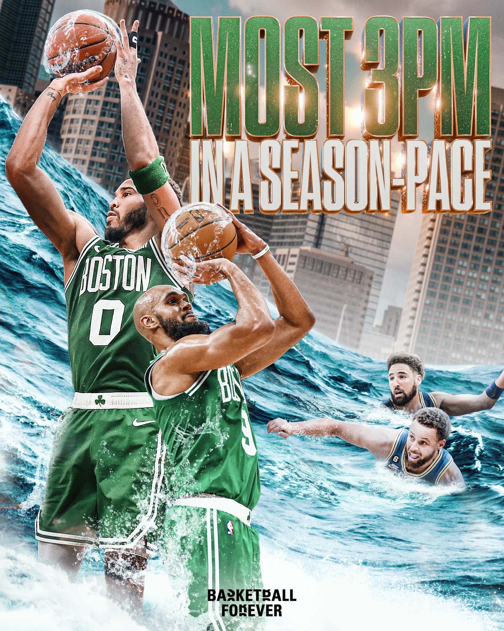 半岛体育活动-凯尔特人击败76人，迎来连胜