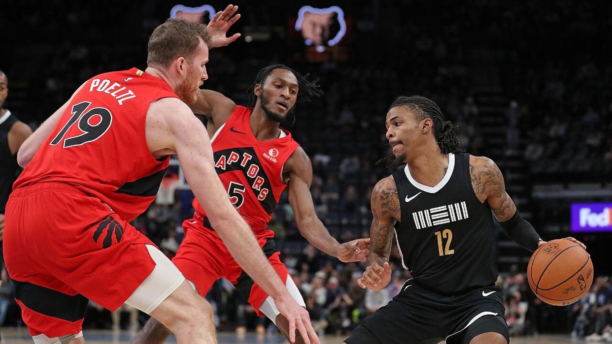 包含灰熊取得反扑,挑战西部强队的词条 包含灰熊取得反扑,挑战西部强队的词条