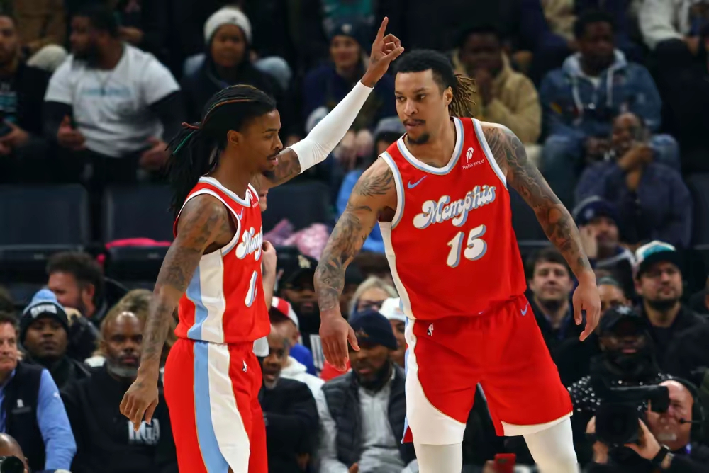 包含灰熊取得反扑,挑战西部强队的词条 包含灰熊取得反扑,挑战西部强队的词条