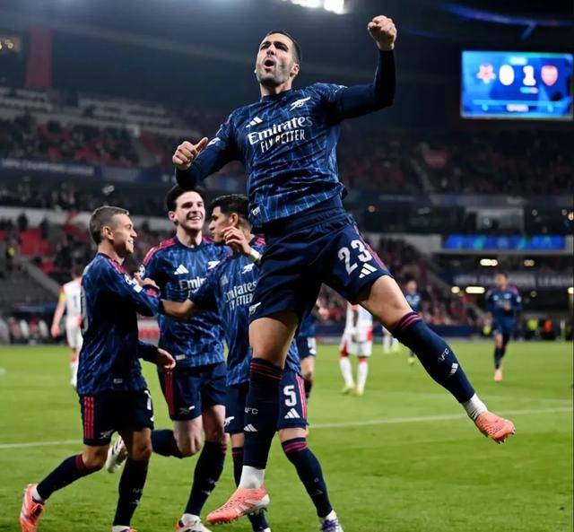 阿森纳再遇拜仁,输掉关键战役 阿森纳再遇拜仁,输掉关键战役