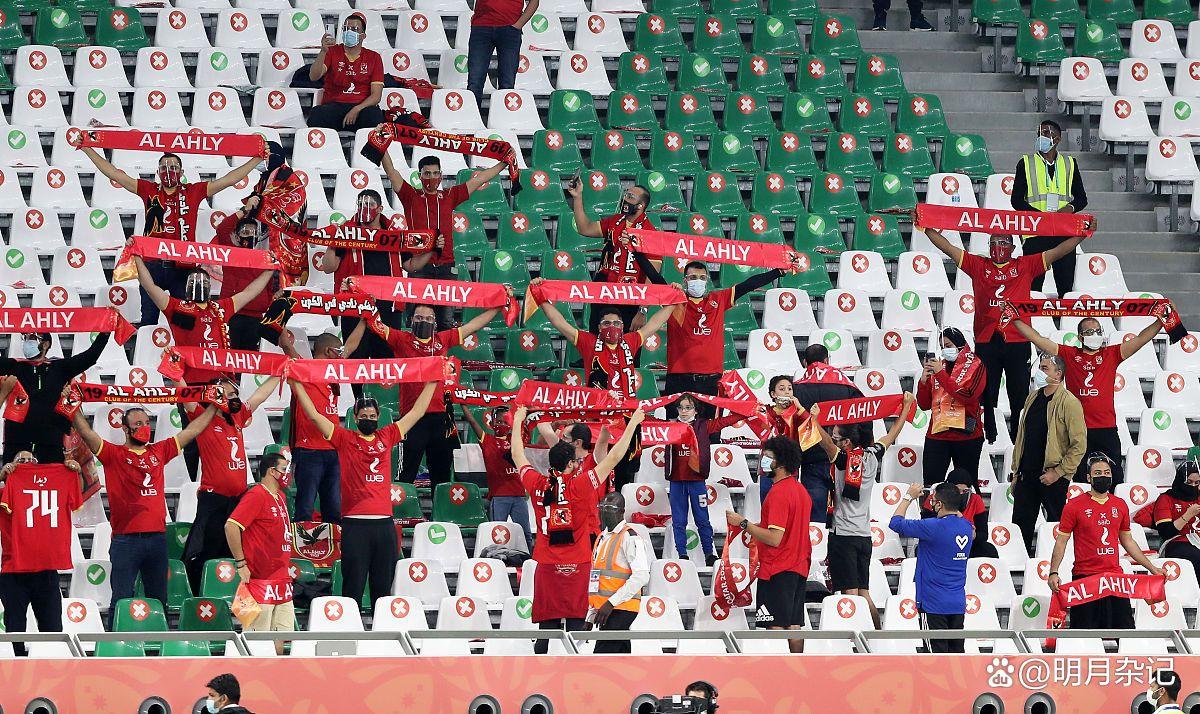 半岛体育平台-包含足球比赛的各种细节让球迷津津乐道的词条