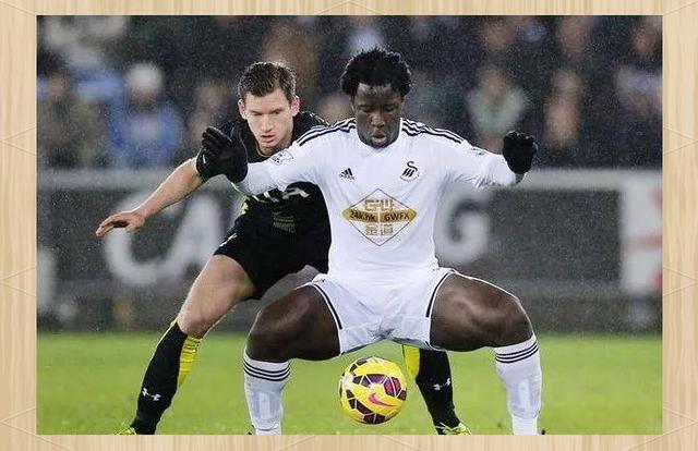 包含足球比赛的各种细节让球迷津津乐道的词条 包含足球比赛的各种细节让球迷津津乐道的词条