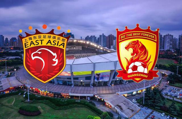 半岛体育中国官网-上海上港客场险胜，扩大积分优势的简单介绍