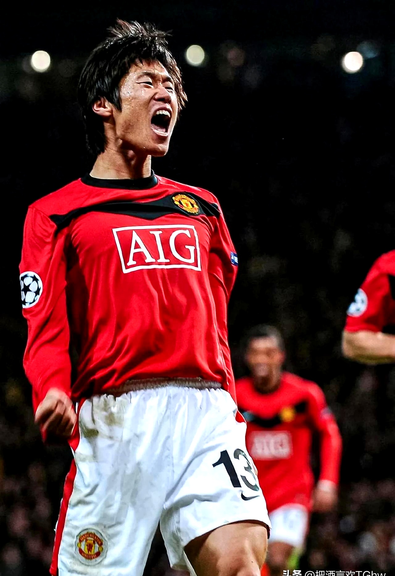 巴黎被曼联击败冠军梦惊醒国际球迷的简单介绍