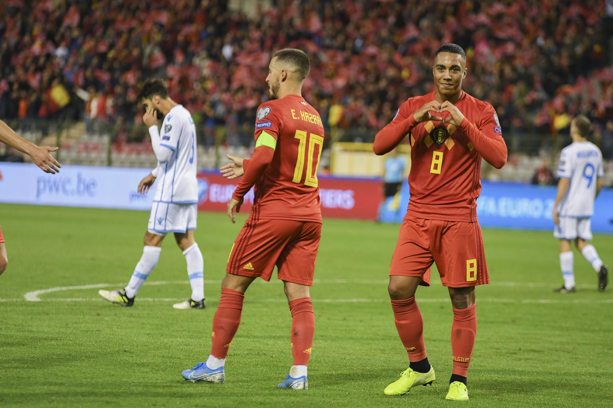 捷克共和国队在预选赛中稳扎稳打取得胜利