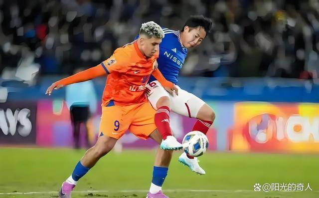 半岛体育app-亚冠淘汰赛惊心动魄，广州恒大再度封王