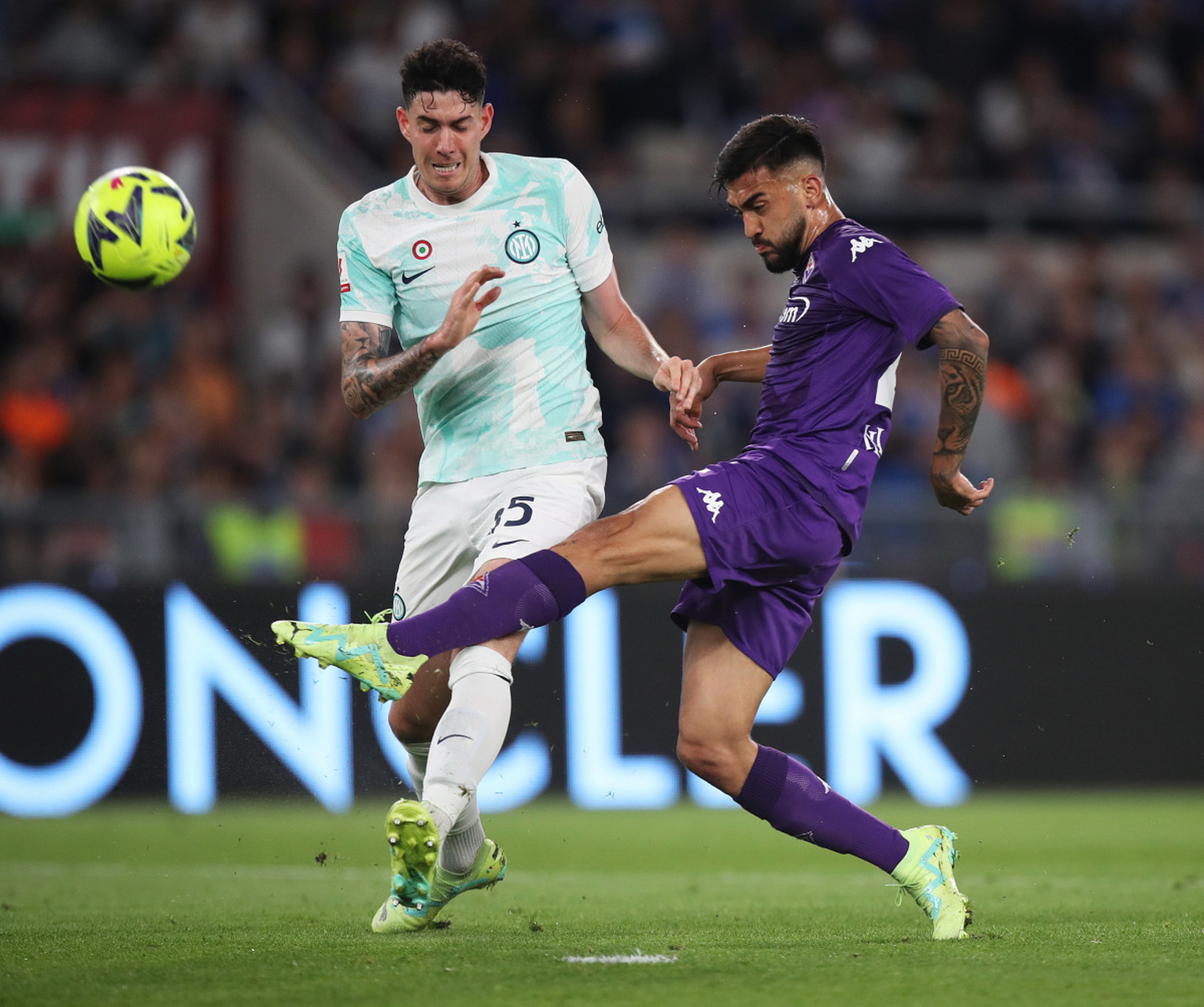 半岛体育官网-白欧冠罗梅开二度，尤文逆转阿森纳晋级亚冠半决赛的简单介绍