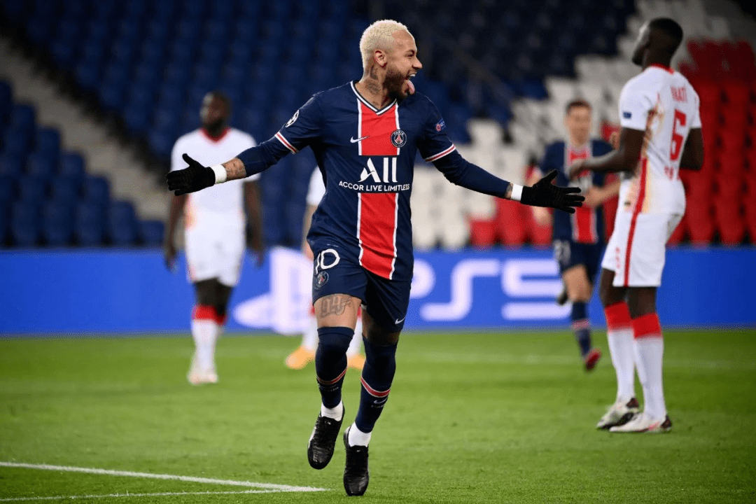 白欧冠罗梅开二度，尤文逆转阿森纳晋级亚冠半决赛的简单介绍