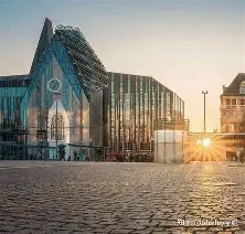 半岛体育网页版登录入口-莱比锡红牛一丝不苟，客场斩获胜利