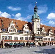 莱比锡红牛一丝不苟，客场斩获胜利