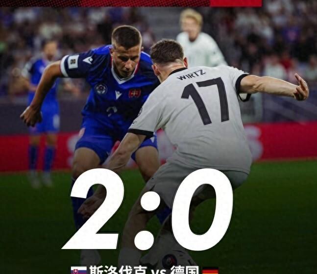 半岛体育官网入口-关于热血激战！欧预赛比赛场面更胜往年的信息