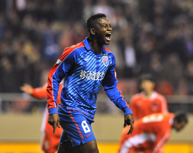 半岛体育官网-浙江队实力强劲，轻松斩获胜利挺进前五的简单介绍