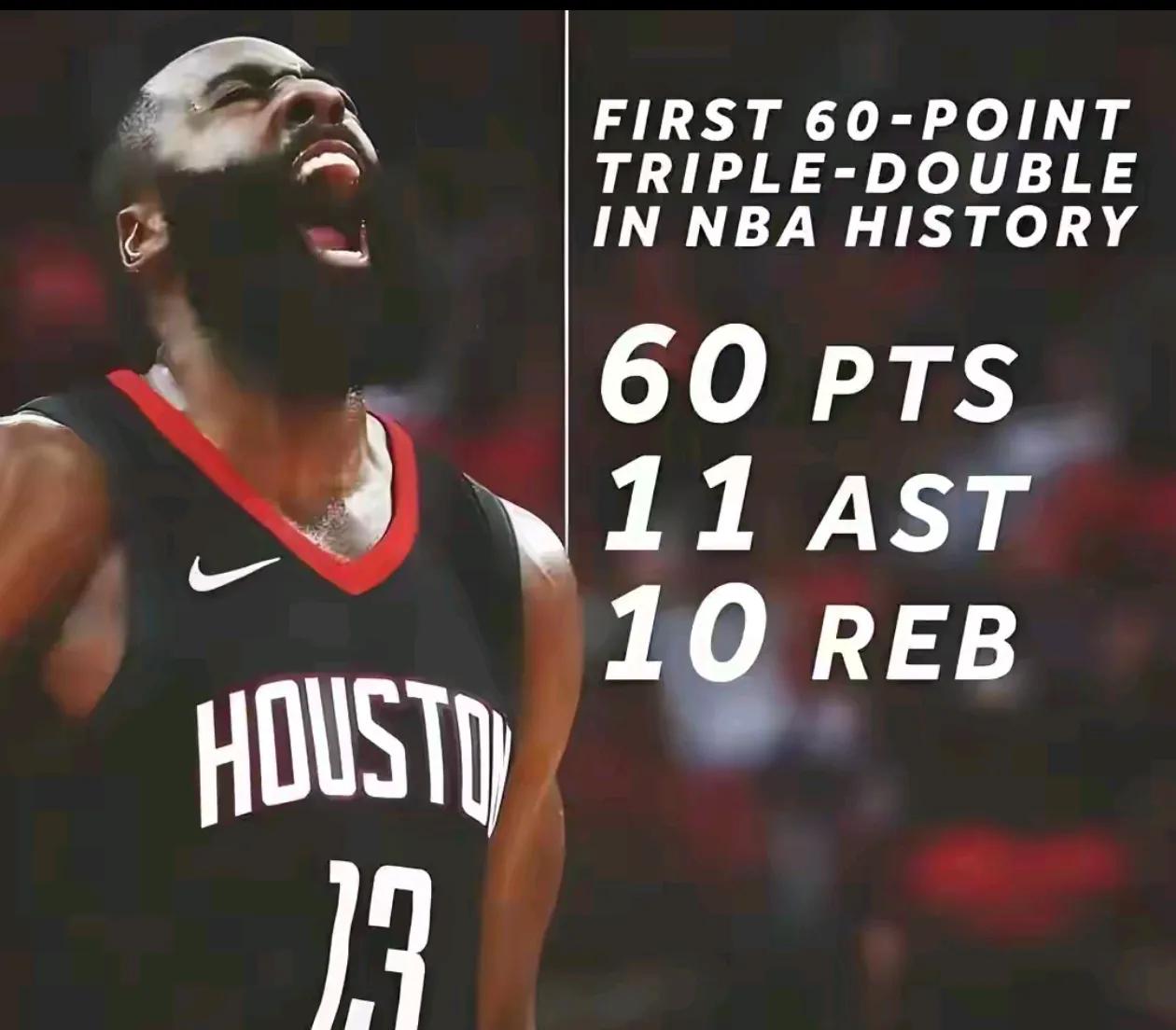 半岛体育官网app-关于火箭遭遇三连败，球迷担心哈登伤势加重的信息